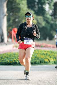 BIB: 
                            <button type="button" onclick="openModal(25907236)" class="btn btn-primary btn-sm float-right btn-popup" data-toggle="modal" data-target=".modal-high-quality">
                        <i class="fas fa-shopping-cart"></i> Add to Cart
                    </button>
                                            <button type="button" onclick="isThisMe(25907236, true)" class="btn btn-success btn-sm float-right btn-popup btn-isme hidden" data-toggle="tooltip" data-placement="bottom" title="นี่คือรูปของคุณใช่ไหม คลิกที่นี่เพื่อเอาเข้าอัลบั้ม">
                        <i class="fas fa-plus"></i> Add to album
                    </button>
                    <button type="button" onclick="isThisMe(25907236, false)" class="btn btn-warning btn-sm float-right btn-popup btn-isnotme hidden">
                        <i class="fas fa-ban"></i> Remove from album
                    </button>